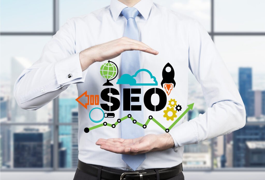 SEO Services in Dubai 4