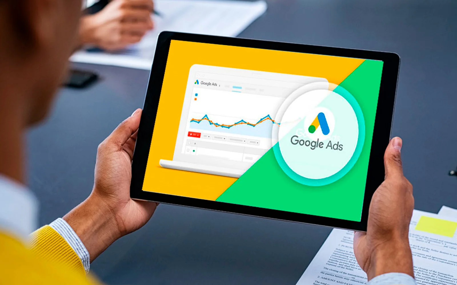 What is Google Ads? And Why it is Important