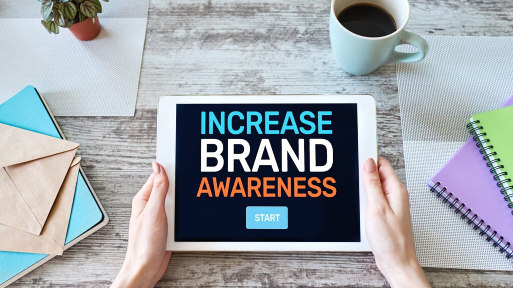 Why google ads is important and how it increase brand awareness