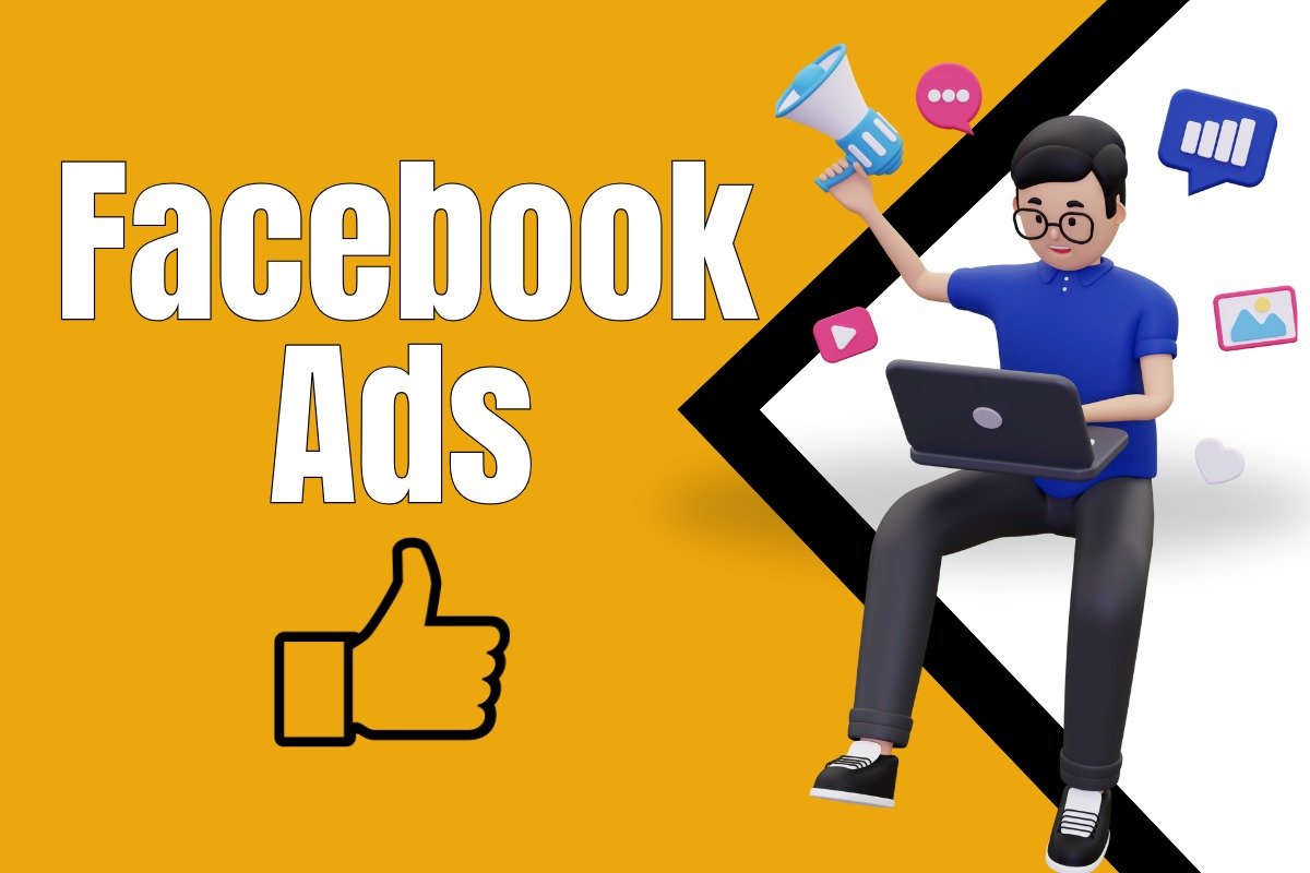 Facebook Ads Guide