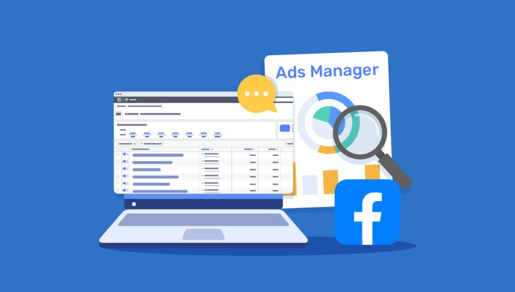 Why is Facebook Ads Manager Important image 1