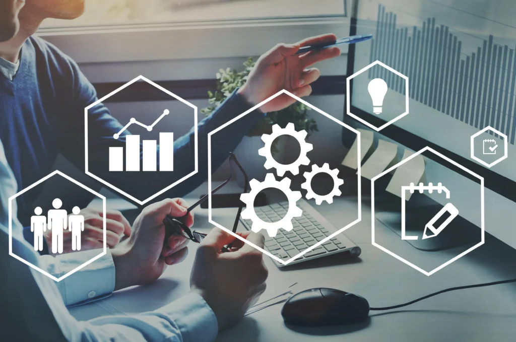 best seo company in dubai
