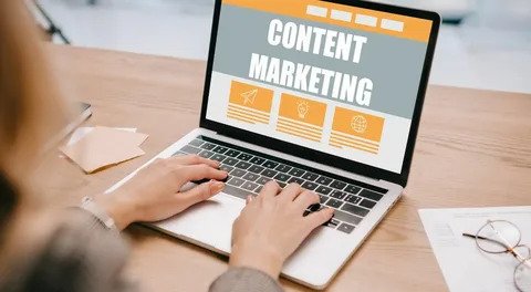 Content Marketing for Private Clubs Dubai