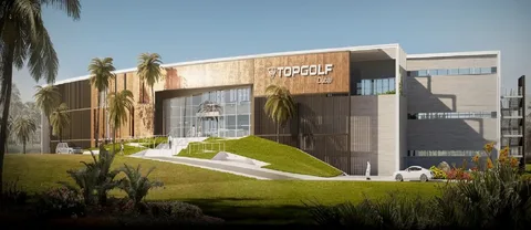 Case Study: Dubai Golf Club Got 35% More Referrals