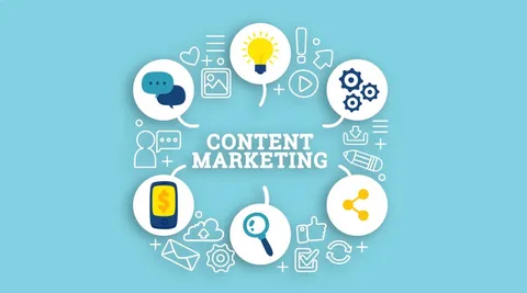 How to Measure Content Marketing Success for Your Club