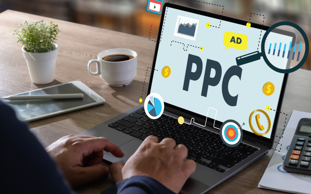 PPC Advertising for Premium Dubai Brands