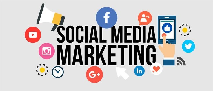 Premium Social Media Marketing Dubai