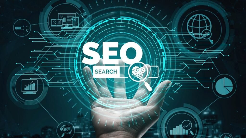 SEO Services in Palm Jumeirah1