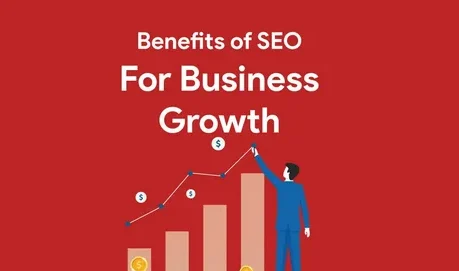 Who Can Benefit From SEO in Dubai Marina