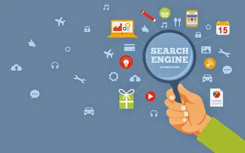 Affordable SEO Agency Dubai