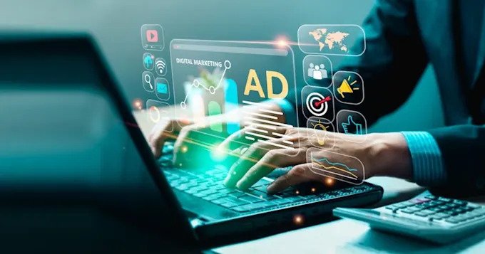 Digital Marketing for Luxury Real Estate in Dubai