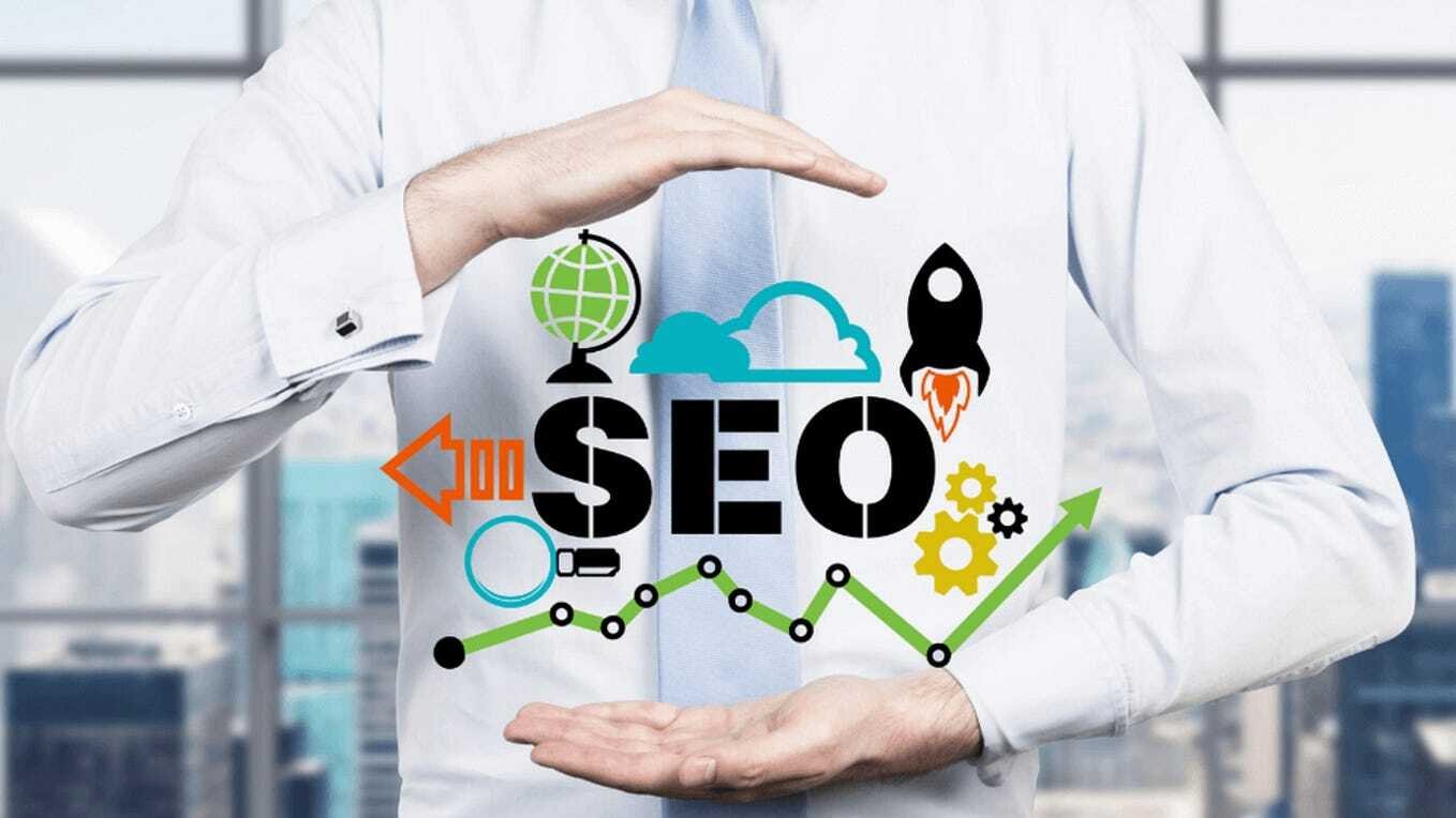 affordable SEO company in Dubai