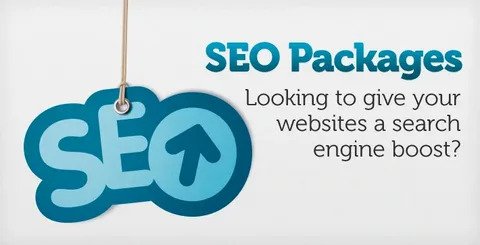 Affordable SEO Packages Dubai