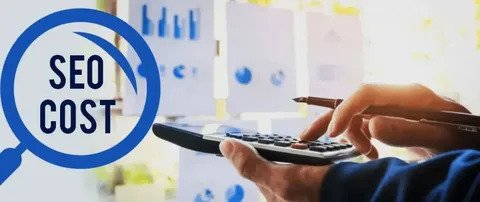 SEO Cost in Dubai