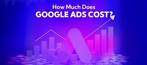 Do I Lower My Google Ads Cost