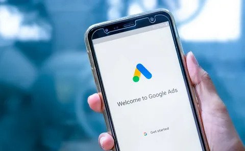 Why Google Ads Not Showing on Mobile