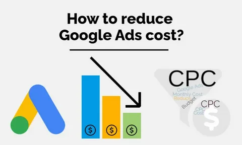 How Digital Dubai Experts Helps Reduce Google Ads Cost