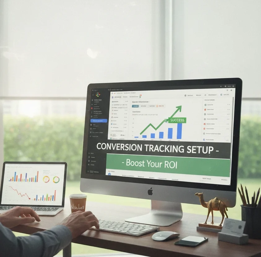 How Digital Dubai Experts Fix Google Ads Not Working Issues