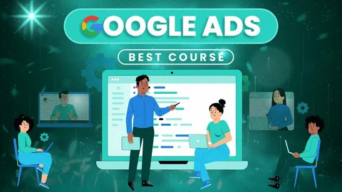 Which Google Ad Course Is Best