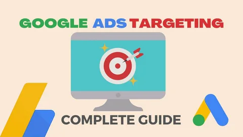 Can Google Ads Target Zip Codes?