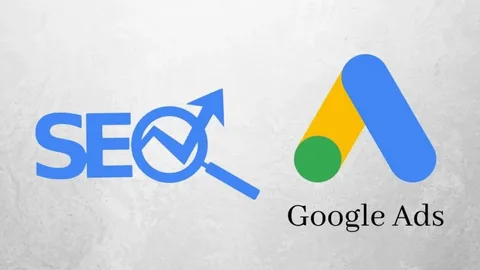 Google Ads Helps Identify SEO Weaknesses