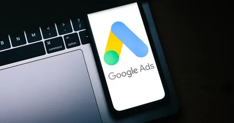 Are Google Ads Free