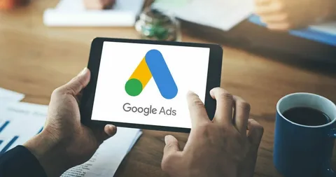 Do Google Ads Charge Monthly?