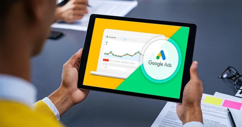 How Does Google Ads Charge Its Clients?