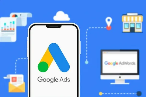 What is Google Ads and How Does It Work?