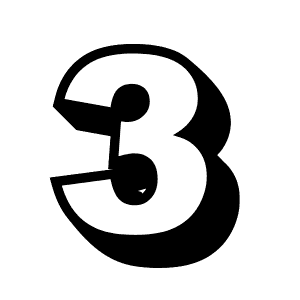 Digital Marketing Experts in Dubai step 3