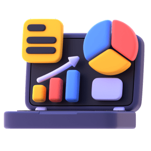Website analytics and performance reporting – Digital Marketing Experts in Dubai