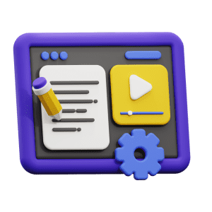 Google Ads campaign management – Digital Marketing Experts in Dubai