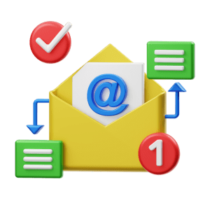 Email marketing campaign strategy – Digital Marketing Experts in Dubai