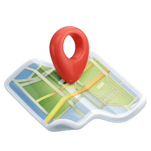 Google My Business listing optimization – Digital Marketing Experts in Dubai