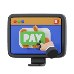 Pay per click campaign analytics – Digital Marketing Experts in Dubai